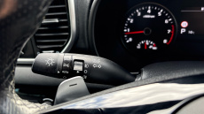 Kia Sportage 1.6T GDi ISG GT-Line 5dr DCT Auto [AWD] Petrol Estate